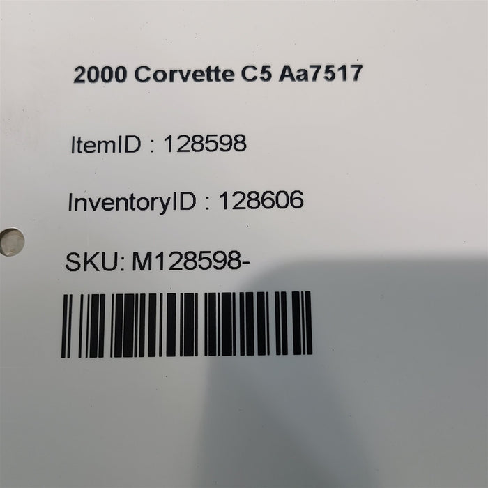 47554283