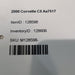 47554283