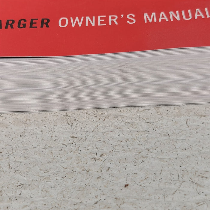 productimage413330598