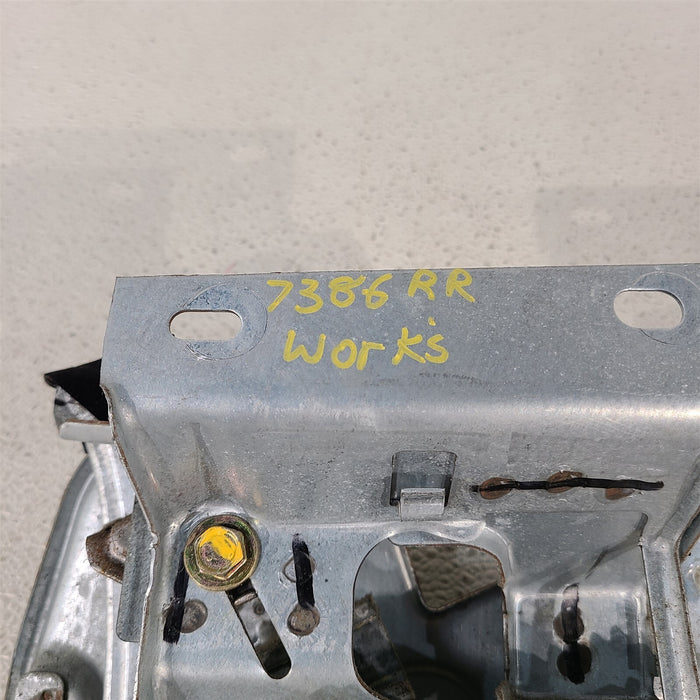 46728024
