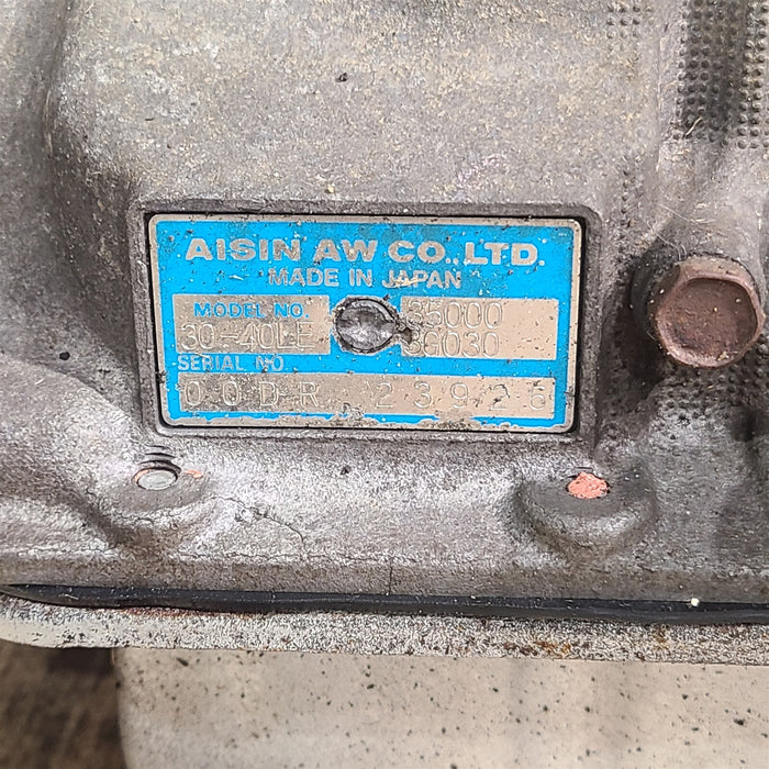 47523937