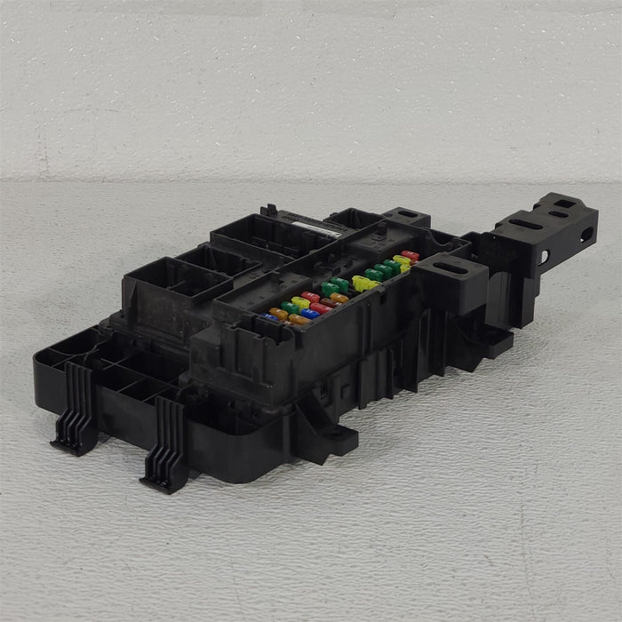 productimage413261784