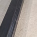 47896206