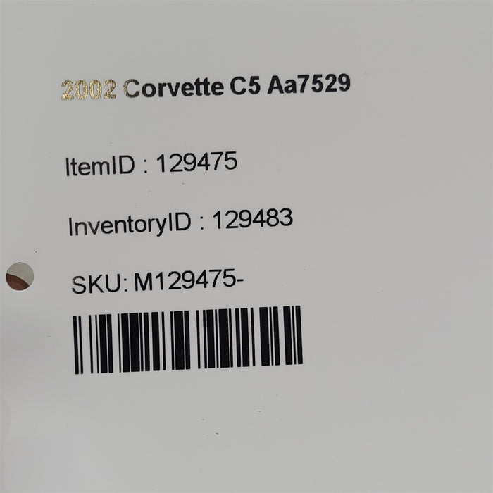 47746481