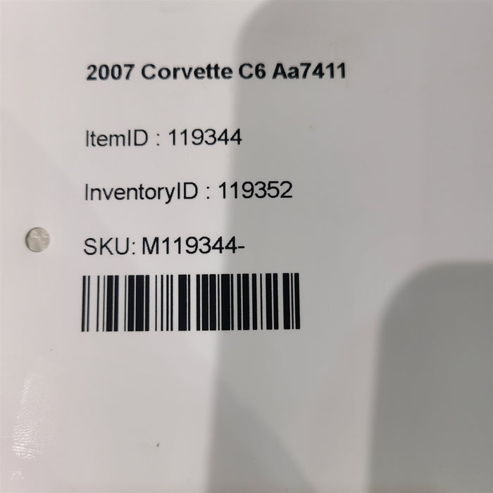 47371134