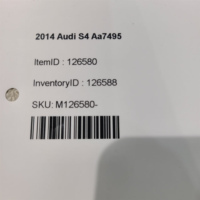 47341625
