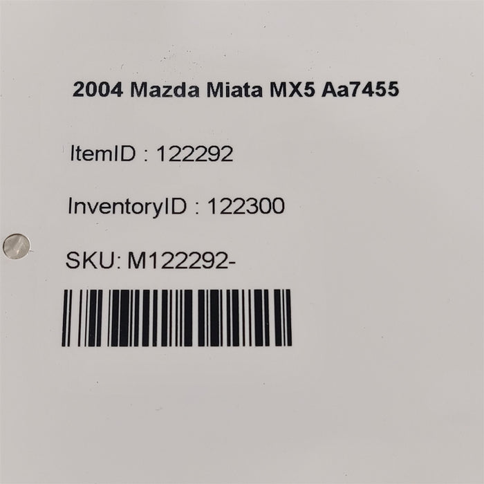 46969105