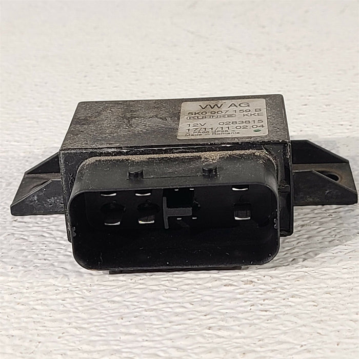 productimage413270011