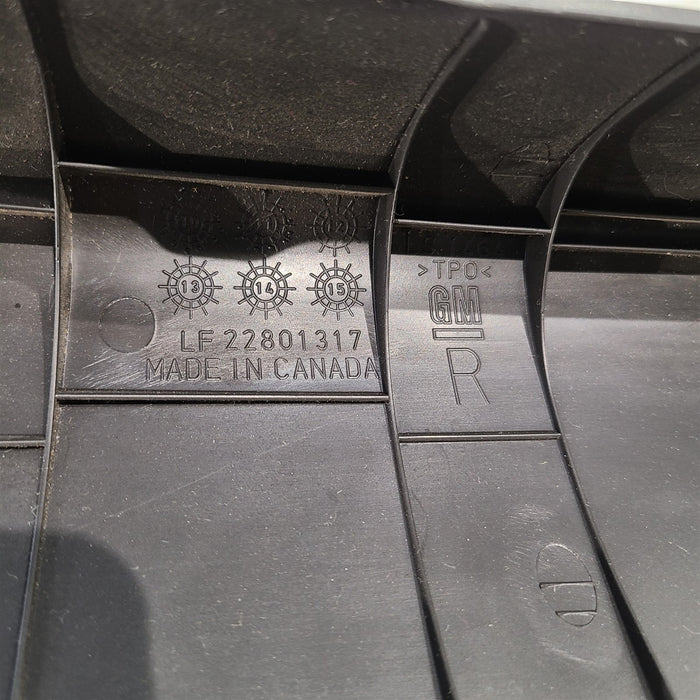 45281441