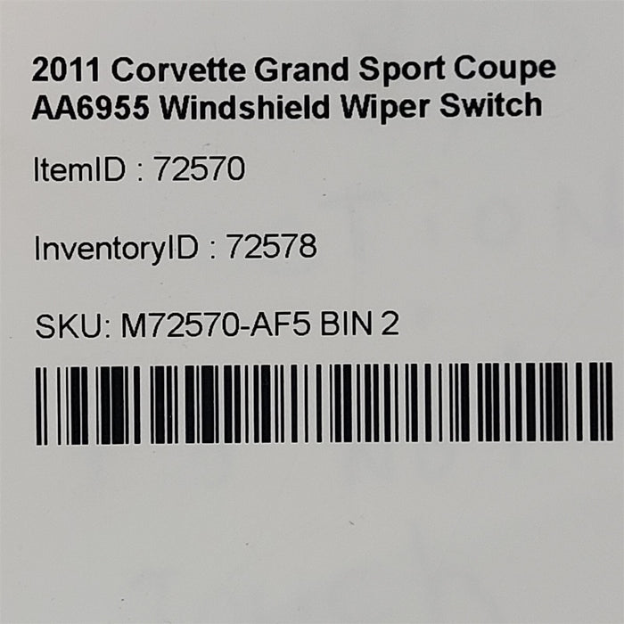 productimage413294141