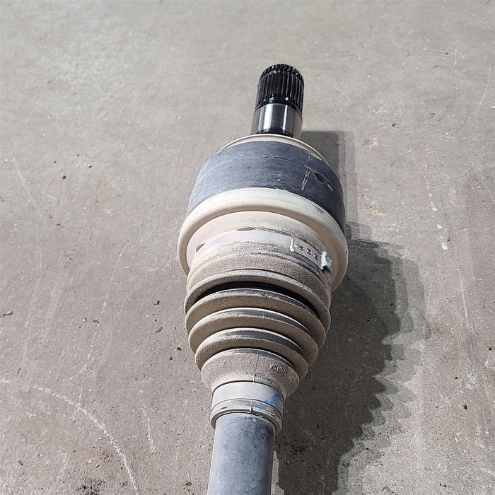 47301688