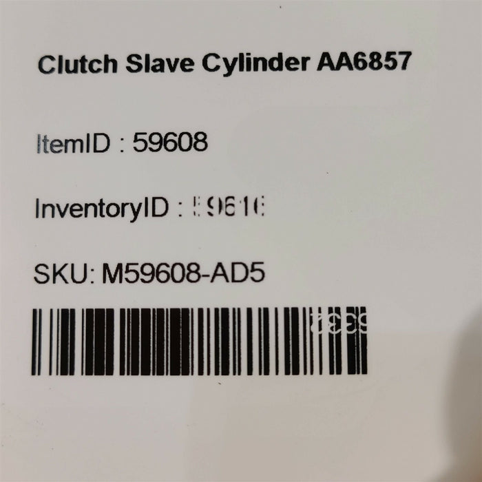 productimage413303110