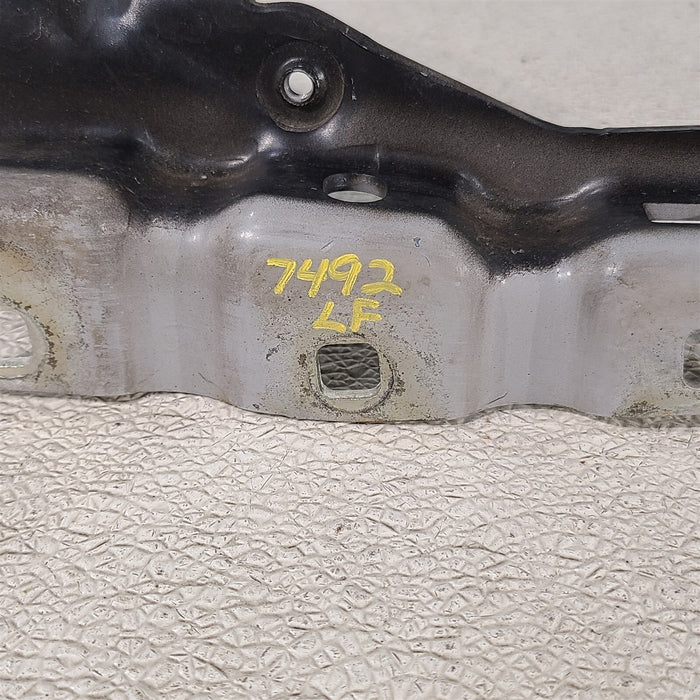 47283881