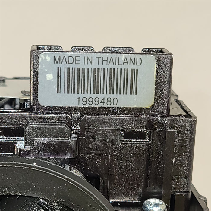 productimage413294140