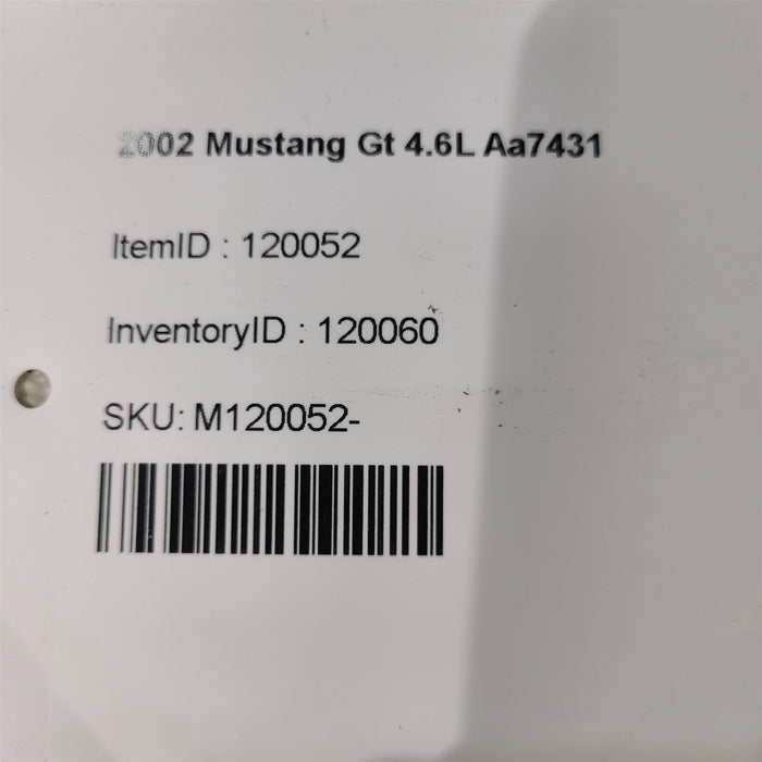 46606486