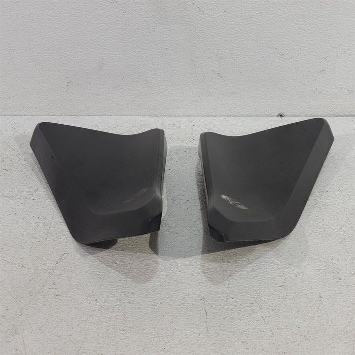 2018 Honda CMX500 Left Right Side Body Covers Pair Fairing Set Trim PS1089