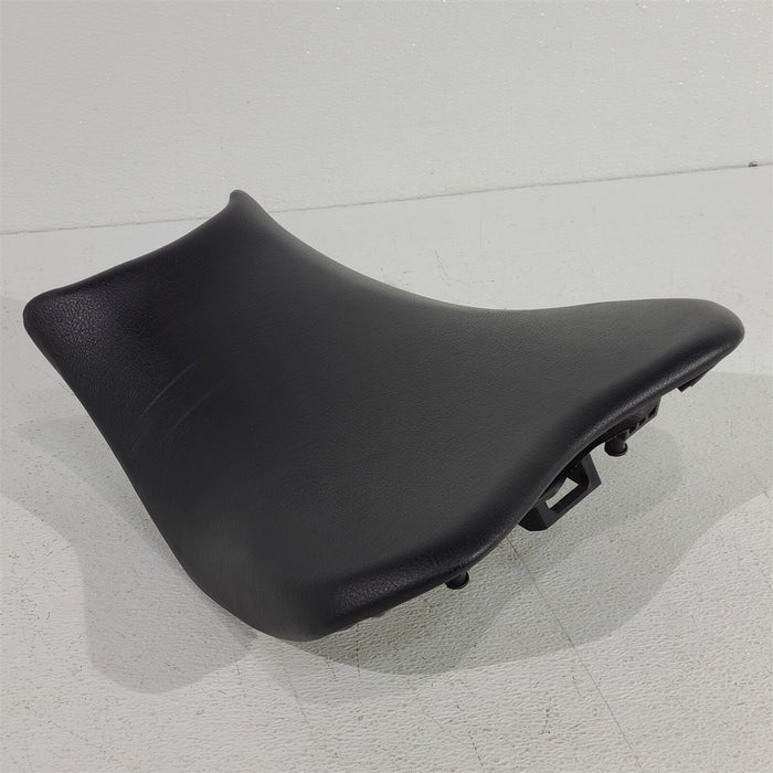 productimage413284059