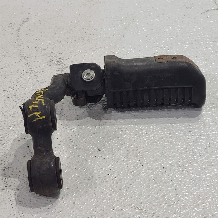 productimage413283723