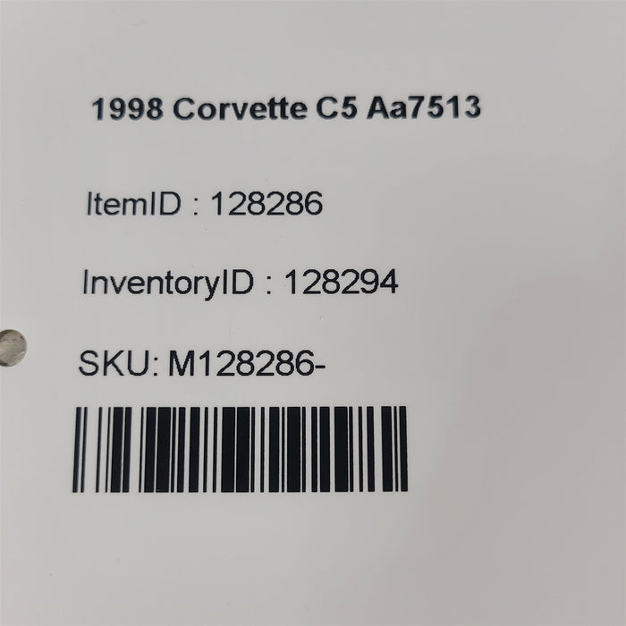 47536743