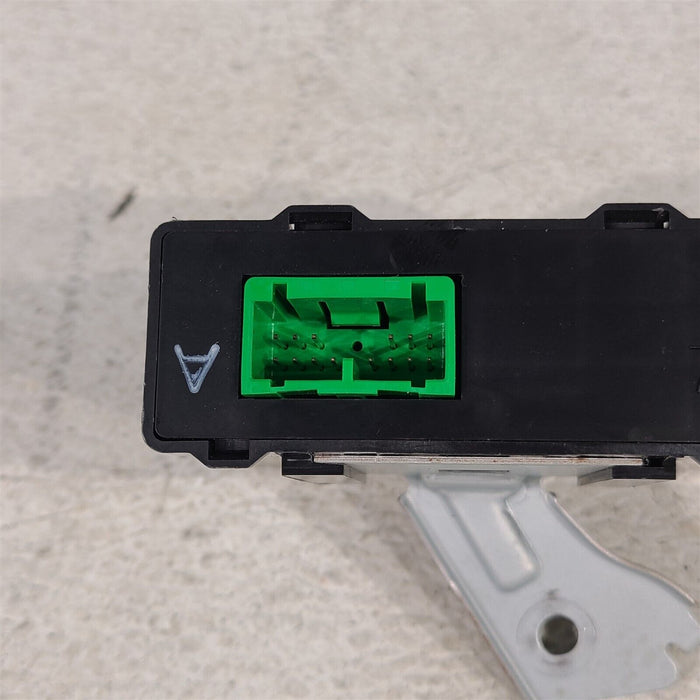 12-15 Honda Civic Si Automatic Light Control Module Aa7250