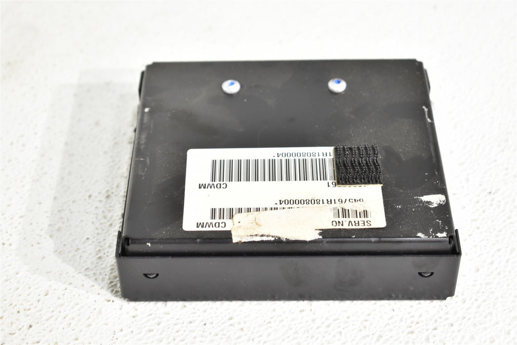 productimage413272255