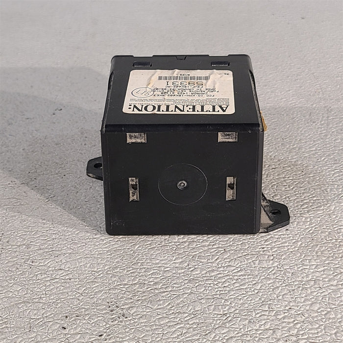 47720345