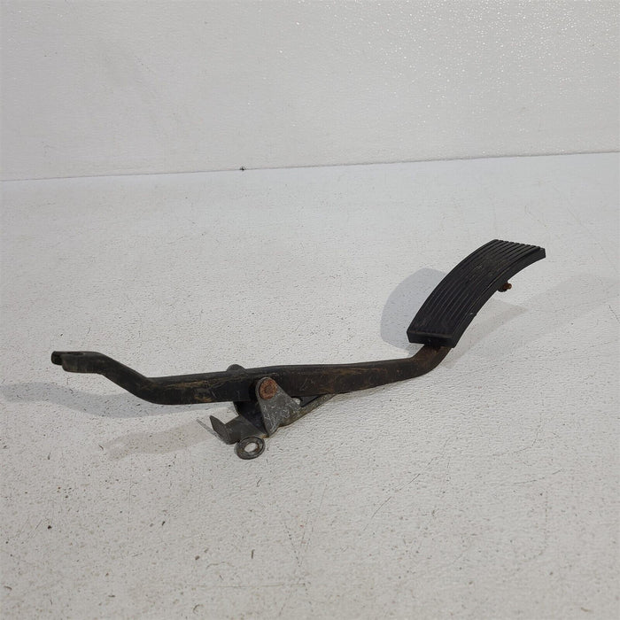 94-04 Mustang Accelerator Pedal Gas Pedal Throttle Pedal Aa7170