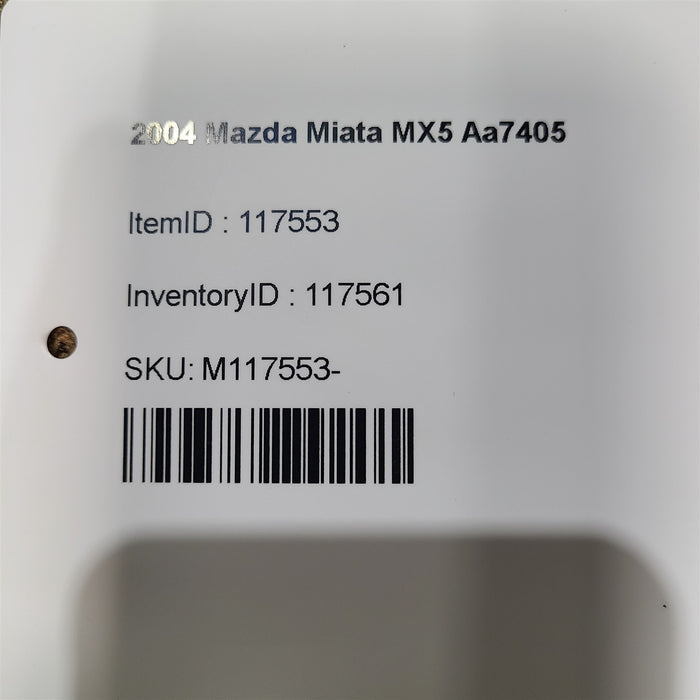 47331275