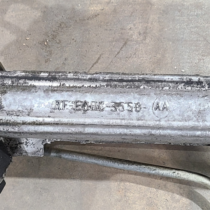 47477358