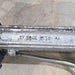 47477358