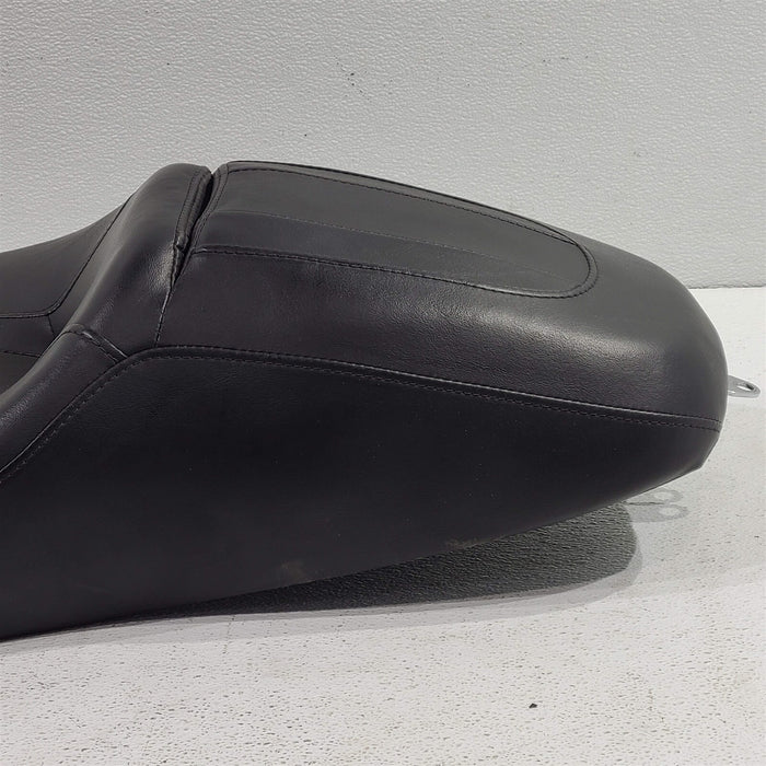 productimage413272164