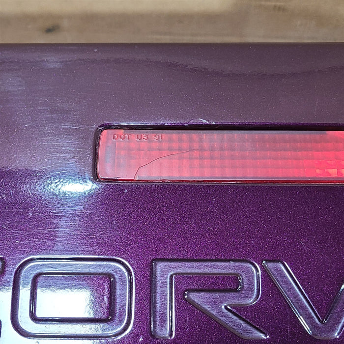 productimage413328679