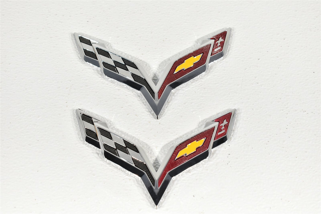 productimage413271220