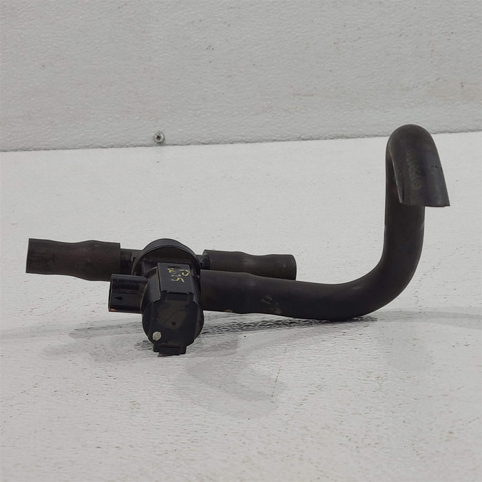 productimage413301048