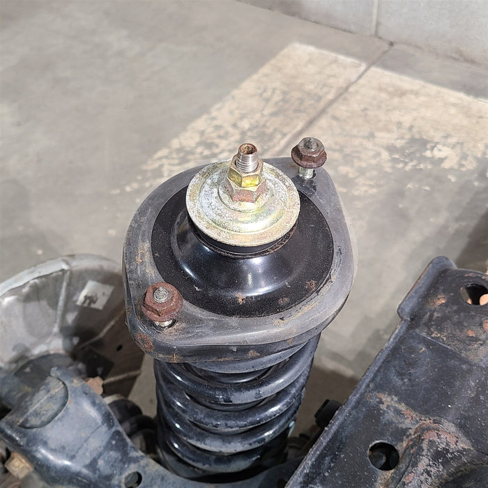 47506730