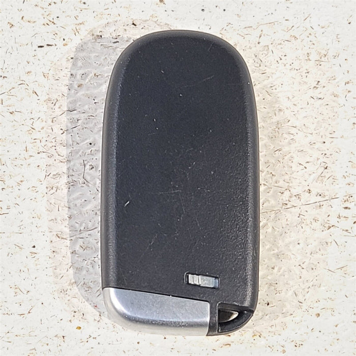 2019 Dodge Charger Scat Pack Keyless Entry Remote Key Fob Aa7149