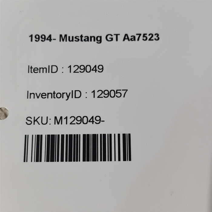 47720359