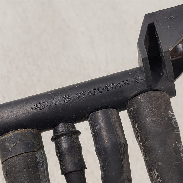 productimage413352897