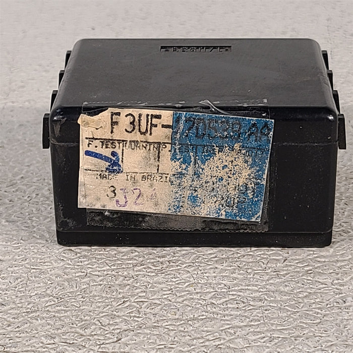47389414