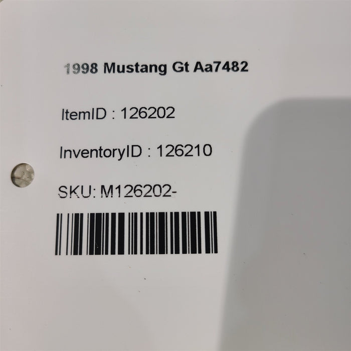 47318007