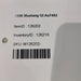 47318007
