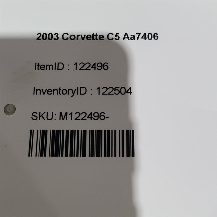 47332884