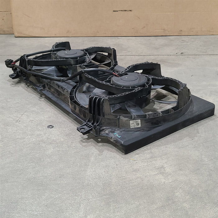 productimage413290831