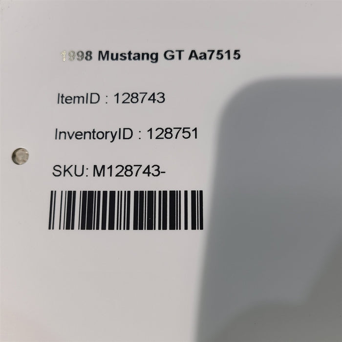 47714460