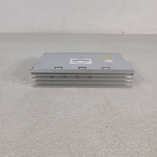 47550253
