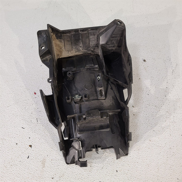 productimage413268463