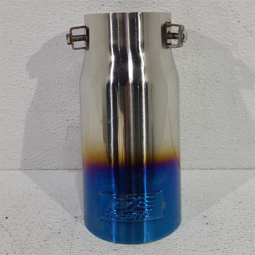 productimage413333654