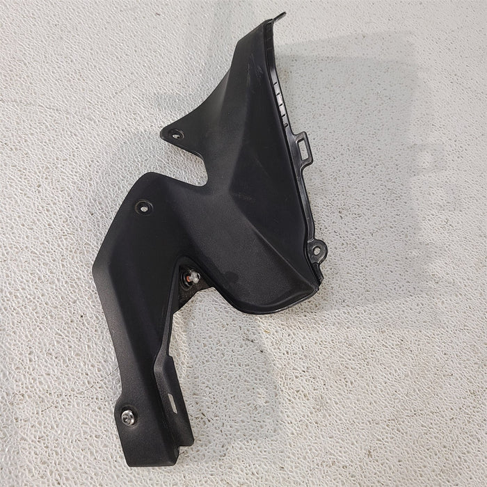 productimage413292348