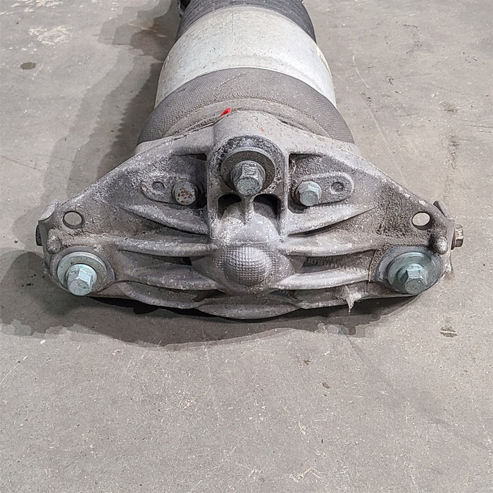 47216245