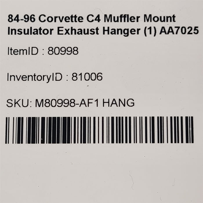 productimage413306130